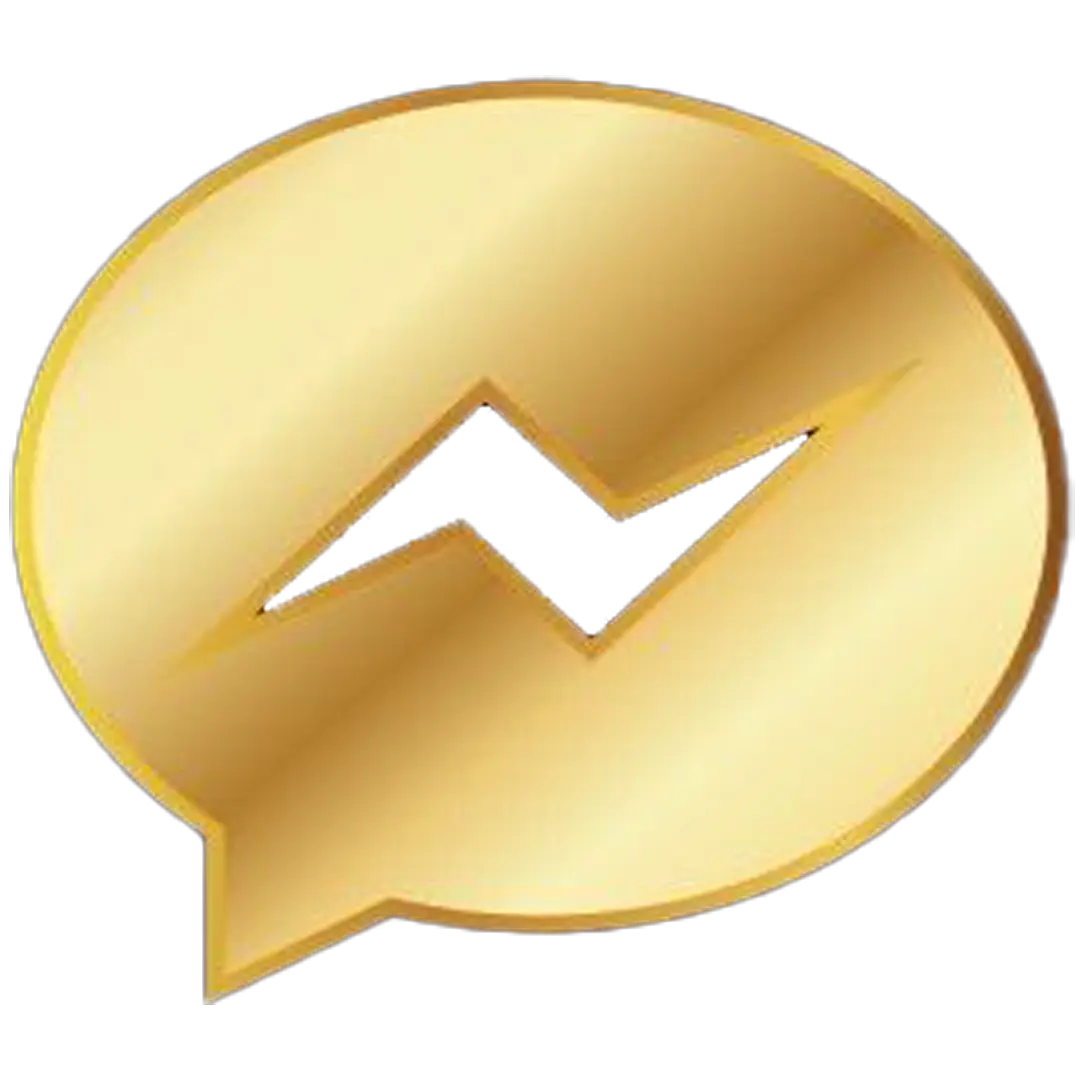 BATMAN136 LiveChat