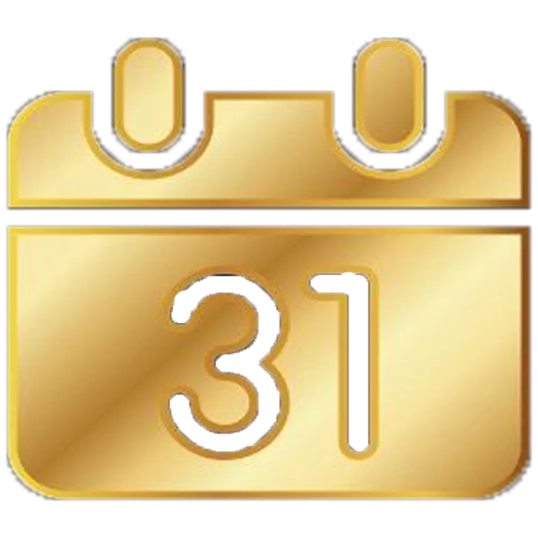 BATMAN136 Login