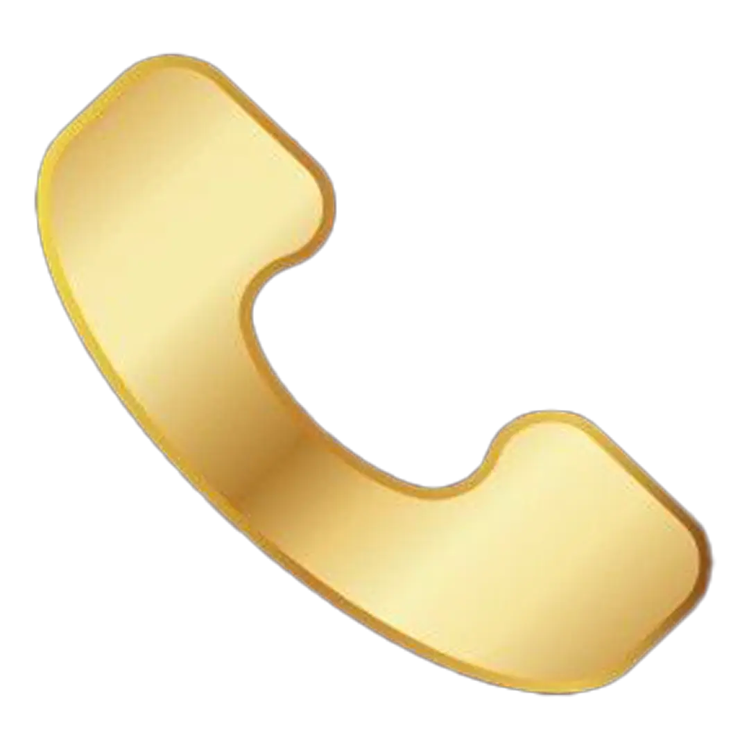 BATMAN136 Whatsapp